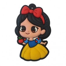 LFS148 - Branca de Neve Baby 
